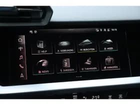 Audi A3 thumbnail 30