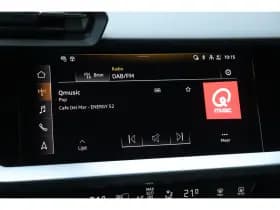 Audi A3 thumbnail 31