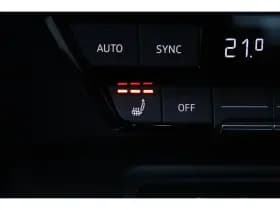 Audi A3 thumbnail 32