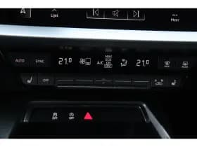 Audi A3 thumbnail 33