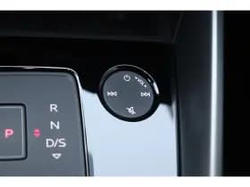 Audi A3 thumbnail 35