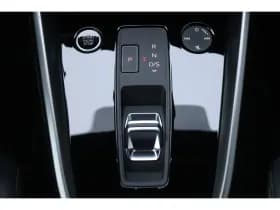Audi A3 thumbnail 36