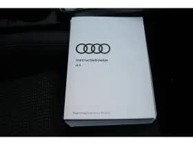 Audi A3 thumbnail 37
