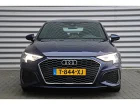 Audi A3 thumbnail 5
