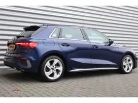 Audi A3 thumbnail 7