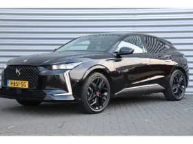 DS 4