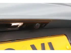 Polestar 2 thumbnail 11