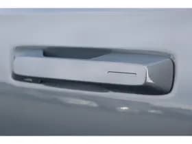 Polestar 2 thumbnail 13