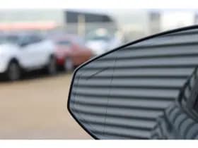 Polestar 2 thumbnail 14