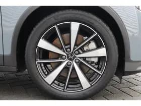 Polestar 2 thumbnail 15