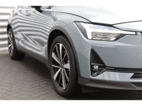 Polestar 2 thumbnail 16