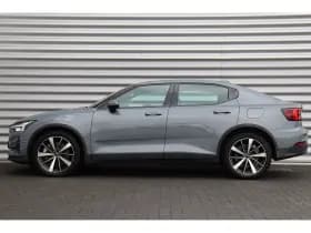 Polestar 2 thumbnail 3