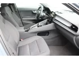 Polestar 2 thumbnail 22