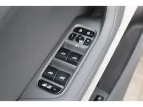 Polestar 2 thumbnail 24
