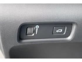 Polestar 2 thumbnail 25