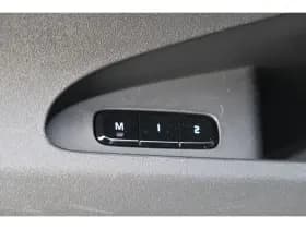 Polestar 2 thumbnail 26