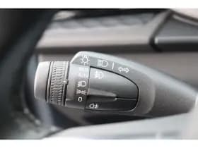 Polestar 2 thumbnail 27