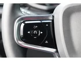 Polestar 2 thumbnail 28
