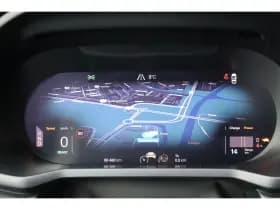 Polestar 2 thumbnail 29
