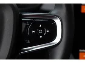 Polestar 2 thumbnail 30