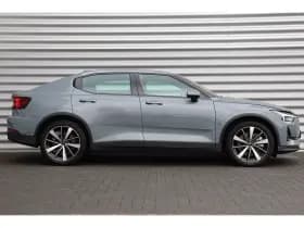 Polestar 2 thumbnail 4