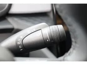 Polestar 2 thumbnail 31