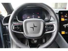 Polestar 2 thumbnail 32