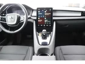 Polestar 2 thumbnail 33