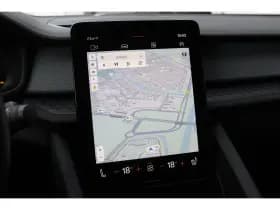 Polestar 2 thumbnail 34