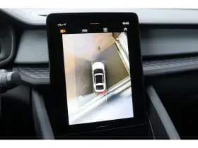 Polestar 2 thumbnail 35