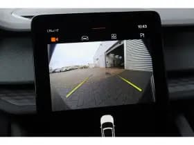 Polestar 2 thumbnail 36