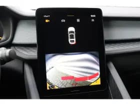Polestar 2 thumbnail 37