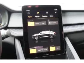 Polestar 2 thumbnail 38