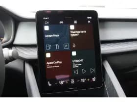 Polestar 2 thumbnail 40