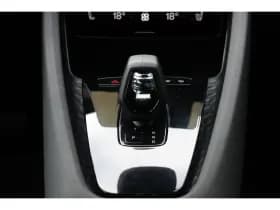 Polestar 2 thumbnail 41