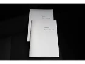 Polestar 2 thumbnail 42