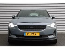 Polestar 2 thumbnail 6
