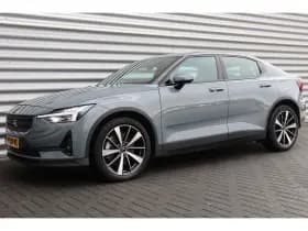Polestar 2 thumbnail 7