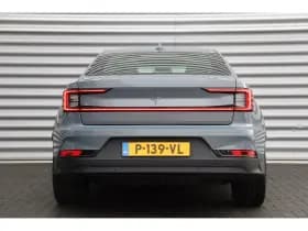 Polestar 2 thumbnail 9
