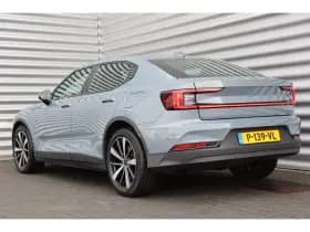 Polestar 2 thumbnail 10