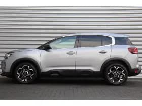 Citroën C5 Aircross thumbnail 2