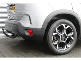 Citroën C5 Aircross thumbnail 11