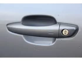 Citroën C5 Aircross thumbnail 12