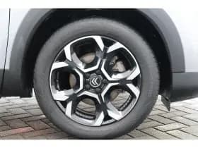 Citroën C5 Aircross thumbnail 13