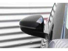 Citroën C5 Aircross thumbnail 14