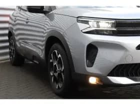 Citroën C5 Aircross thumbnail 15