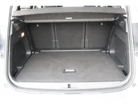 Citroën C5 Aircross thumbnail 16