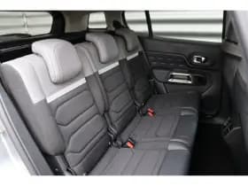 Citroën C5 Aircross thumbnail 17