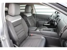 Citroën C5 Aircross thumbnail 18