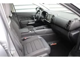 Citroën C5 Aircross thumbnail 19